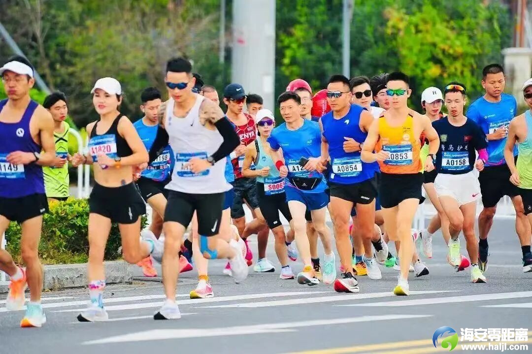 640?wx_fmt=jpeg#imgIndex=2