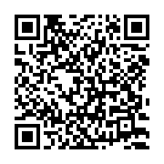 640?wx_fmt=png#imgIndex=4