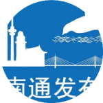 300?wx_fmt=png&wxfrom=19