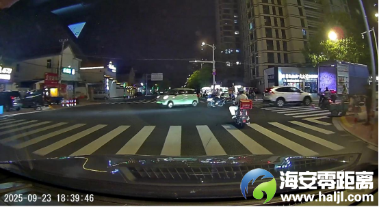 640?wx_fmt=png#imgIndex=5