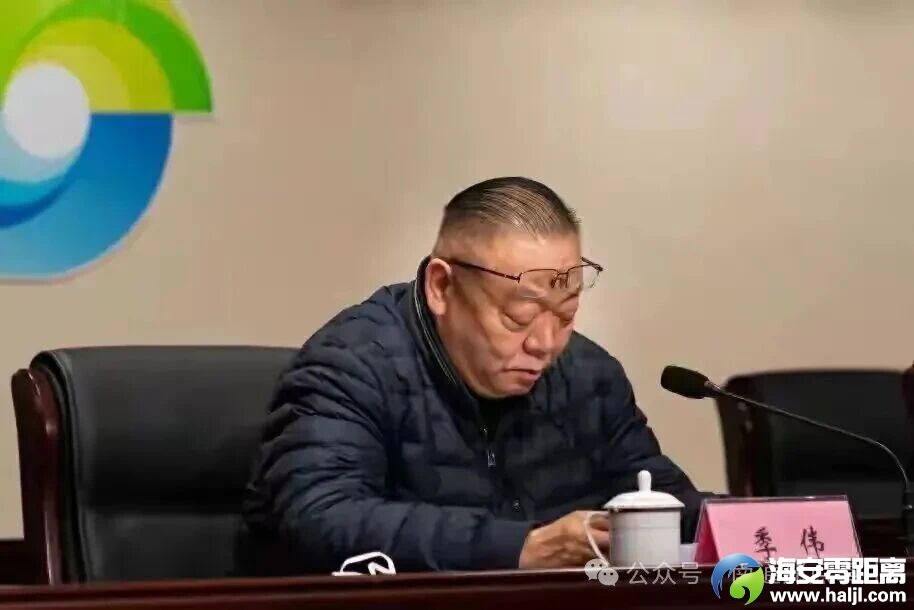 0?wx_fmt=jpeg&from=appmsg