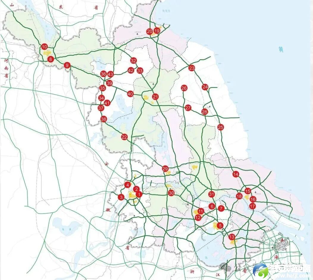 640?wx_fmt=jpeg&from=appmsg&watermark=1#imgIndex=4