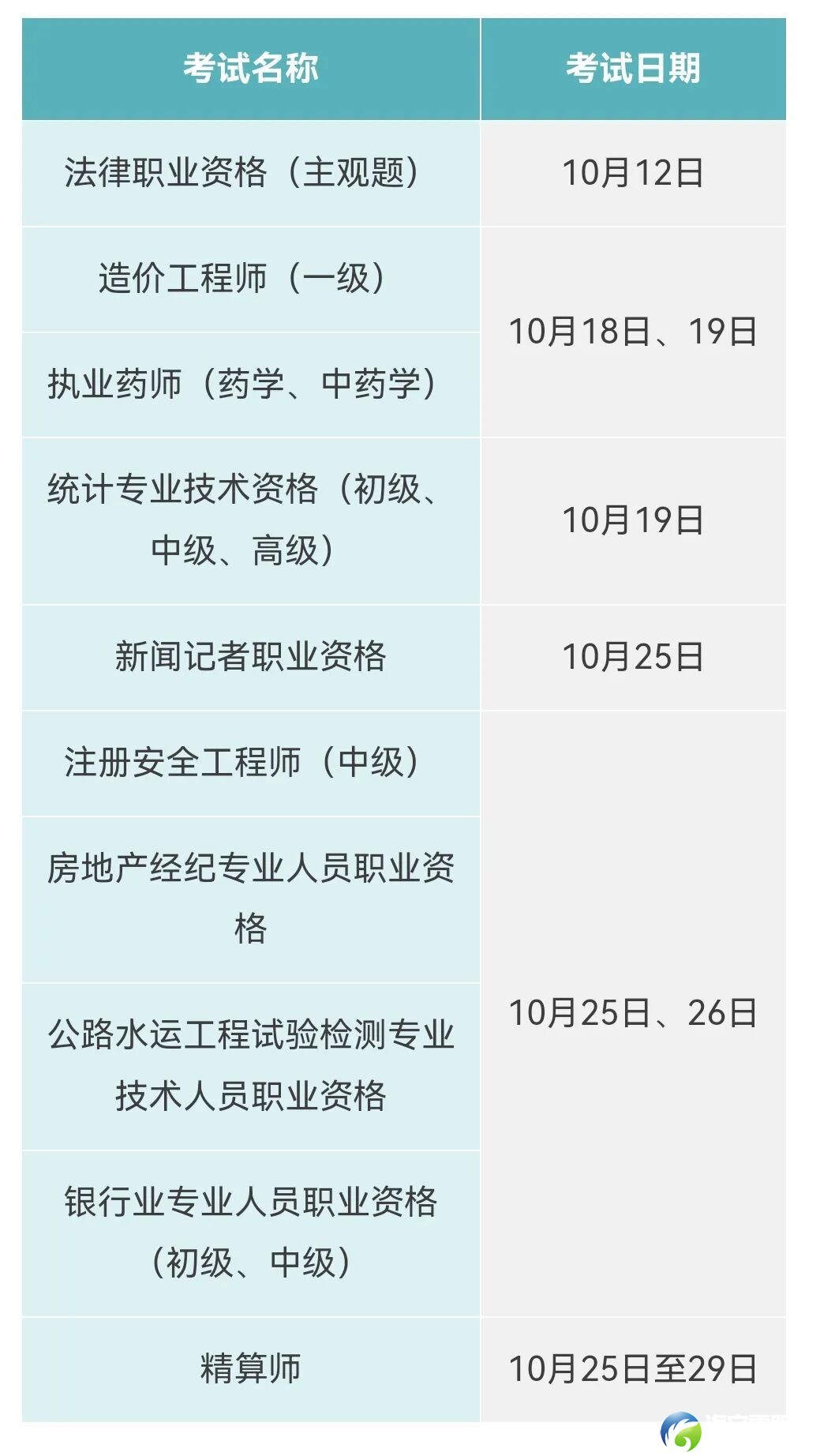 640?wx_fmt=jpeg&from=appmsg&wxfrom=13&tp=wxpic#imgIndex=1