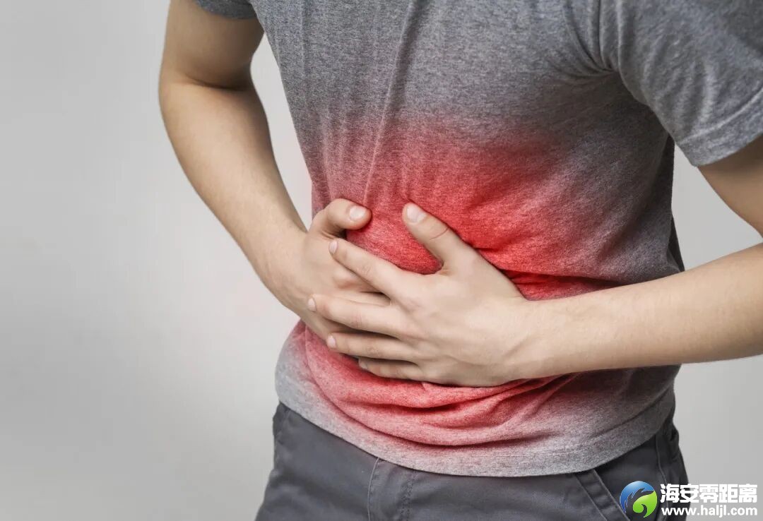 640?wx_fmt=jpeg&from=appmsg#imgIndex=2