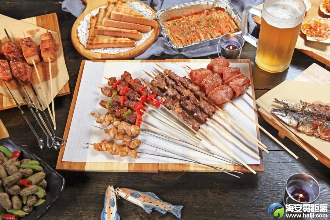 640?wx_fmt=jpeg&from=appmsg#imgIndex=1