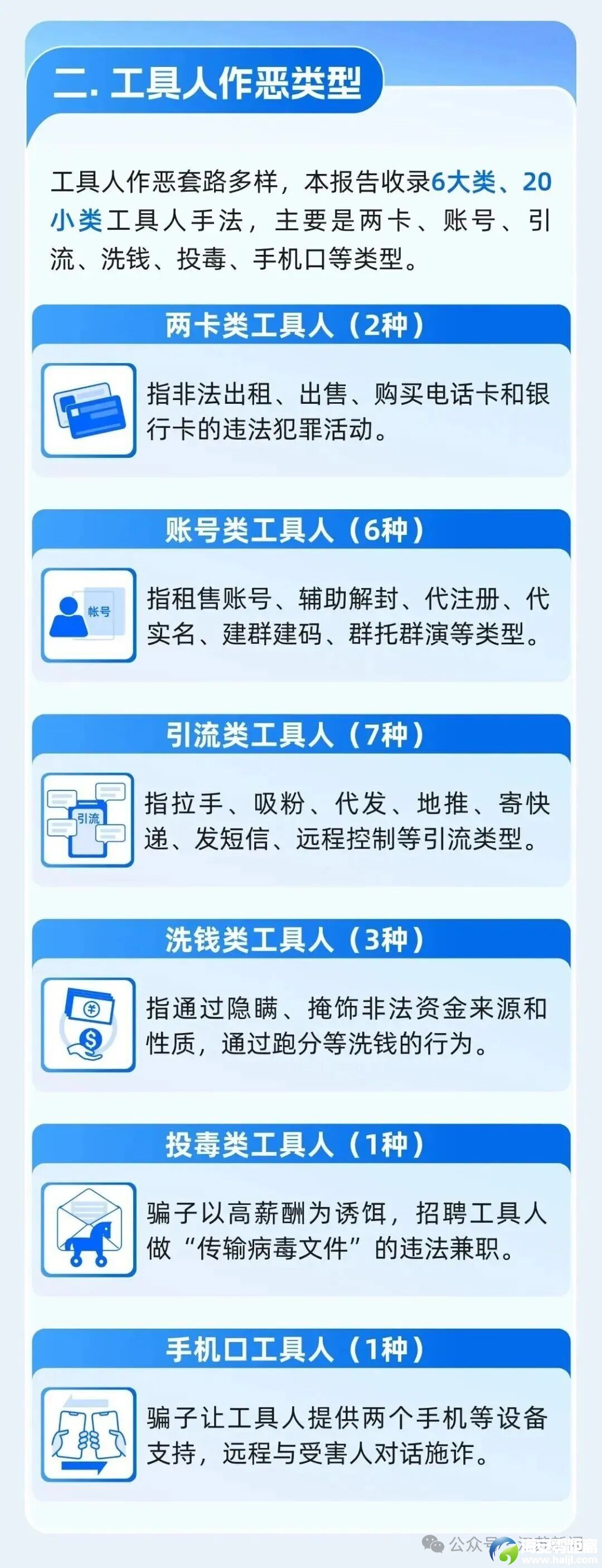 640?wx_fmt=jpeg&from=appmsg&wxfrom=5&wx_lazy=1&tp=wxpic&watermark=1#imgIndex=6