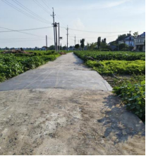 640?wx_fmt=png#imgIndex=10