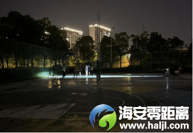 640?wx_fmt=png#imgIndex=12