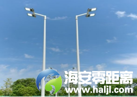 640?wx_fmt=png#imgIndex=14