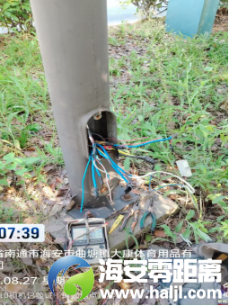 640?wx_fmt=png#imgIndex=22