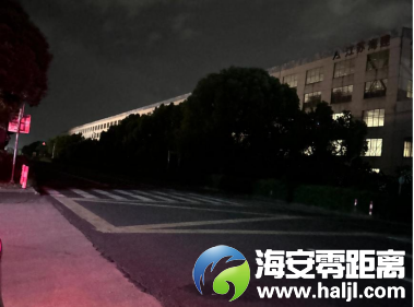 640?wx_fmt=png#imgIndex=20