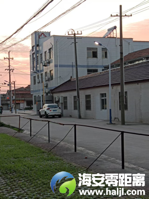 640?wx_fmt=png#imgIndex=27