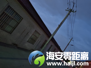 640?wx_fmt=png#imgIndex=25