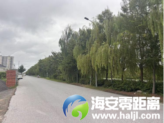 640?wx_fmt=png#imgIndex=34