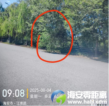 640?wx_fmt=png#imgIndex=32