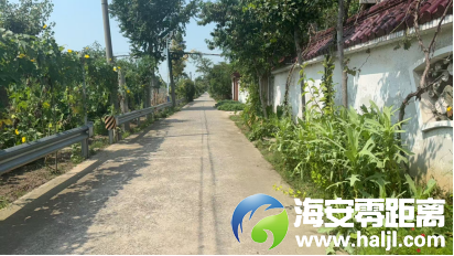 640?wx_fmt=png#imgIndex=30