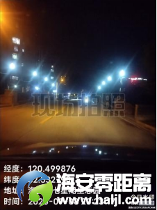 640?wx_fmt=png#imgIndex=38