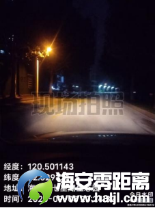 640?wx_fmt=png#imgIndex=37