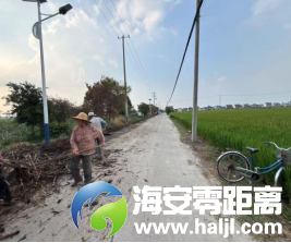 640?wx_fmt=png#imgIndex=41