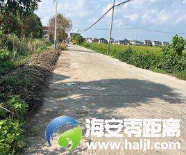 640?wx_fmt=png#imgIndex=42