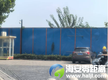 640?wx_fmt=png#imgIndex=45