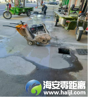 640?wx_fmt=png#imgIndex=48