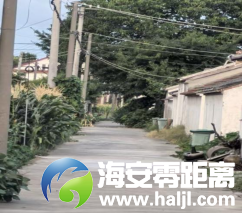 640?wx_fmt=png#imgIndex=56