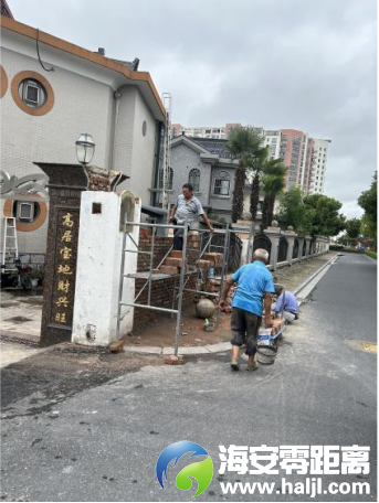 640?wx_fmt=png#imgIndex=52