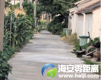 640?wx_fmt=png#imgIndex=54