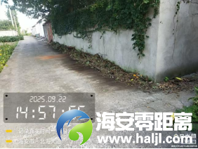 640?wx_fmt=png#imgIndex=57