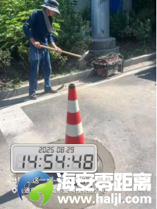 640?wx_fmt=png#imgIndex=60