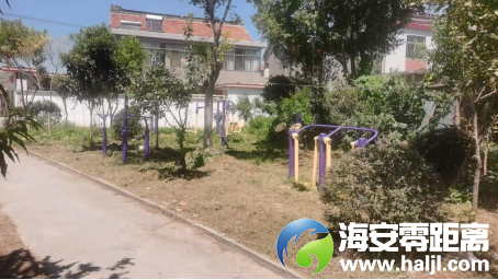 640?wx_fmt=png#imgIndex=66