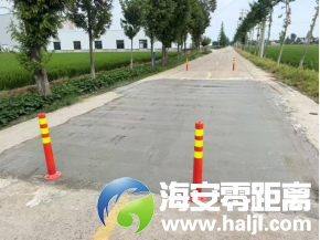 640?wx_fmt=png#imgIndex=63