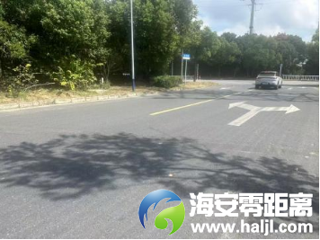 640?wx_fmt=png#imgIndex=69