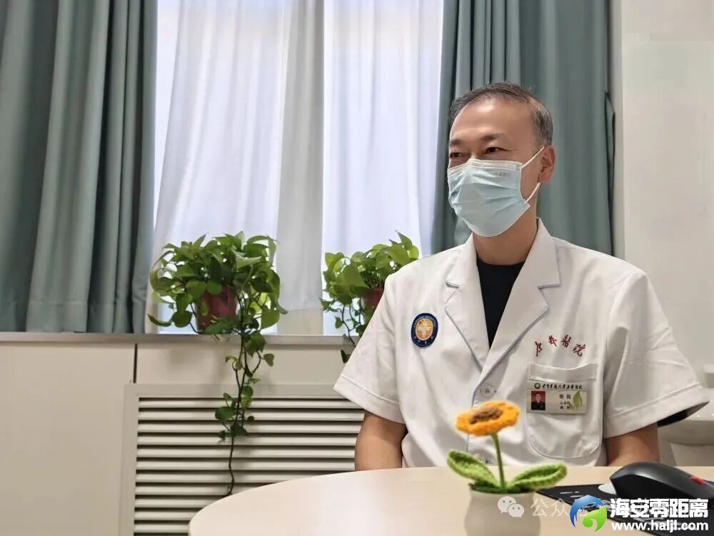 640?wx_fmt=jpeg&from=appmsg&tp=webp&wxfrom=5&wx_lazy=1&watermark=1#imgIndex=2