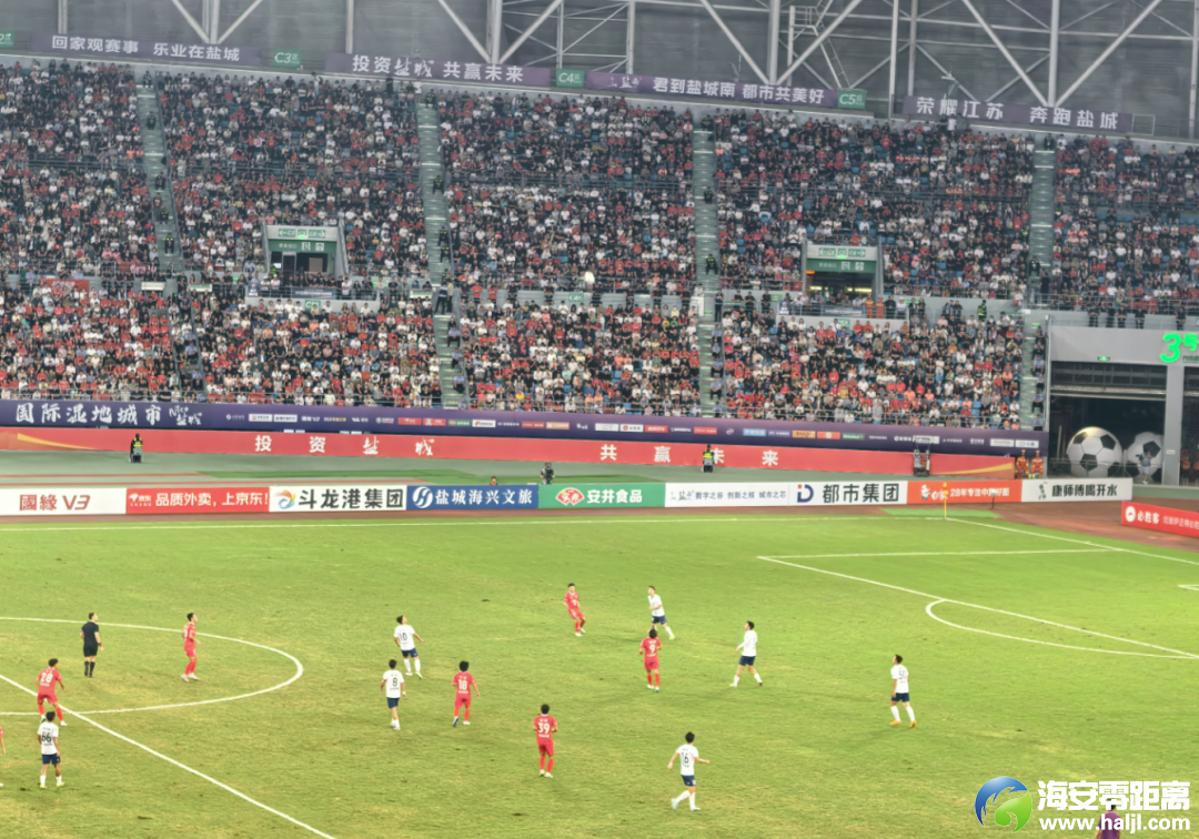 640?wx_fmt=png&from=appmsg&tp=wxpic&wxfrom=5&wx_lazy=1#imgIndex=2