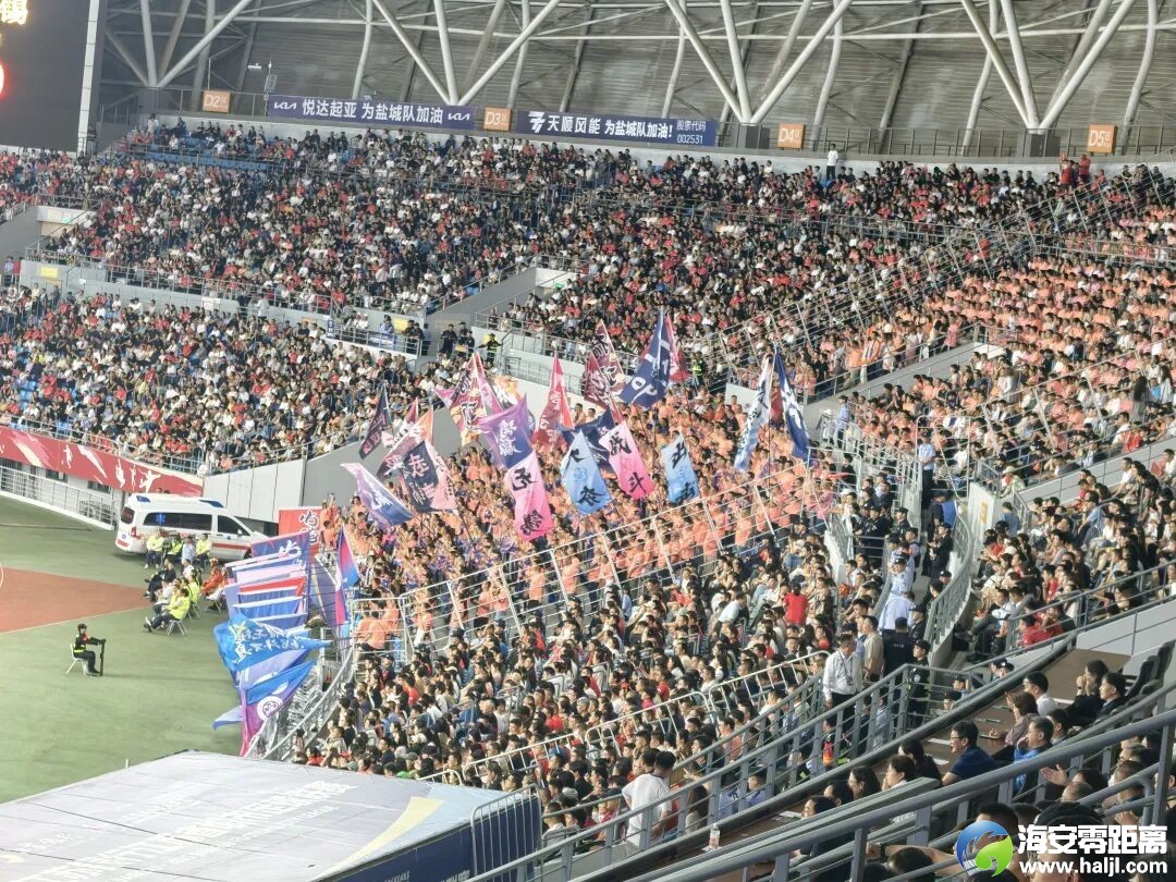 640?wx_fmt=jpeg&from=appmsg&tp=wxpic&wxfrom=5&wx_lazy=1#imgIndex=6