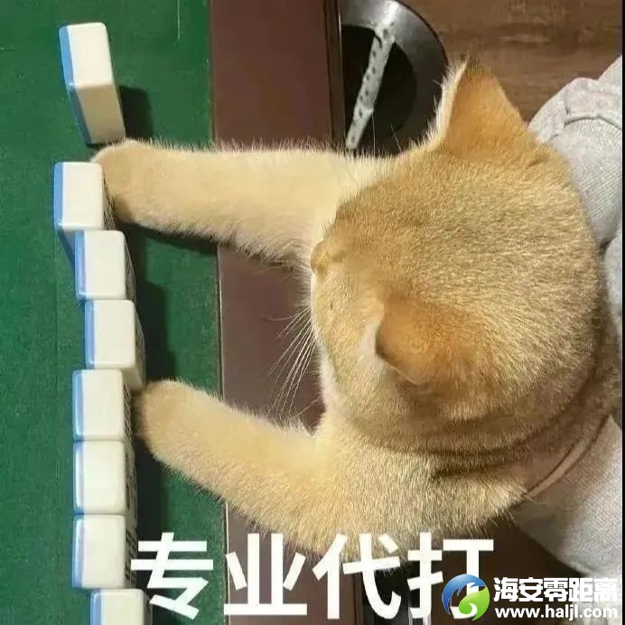 640?wx_fmt=jpeg&wxfrom=13&tp=wxpic#imgIndex=2