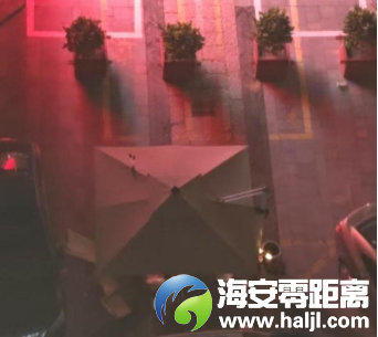 640?wx_fmt=png#imgIndex=10