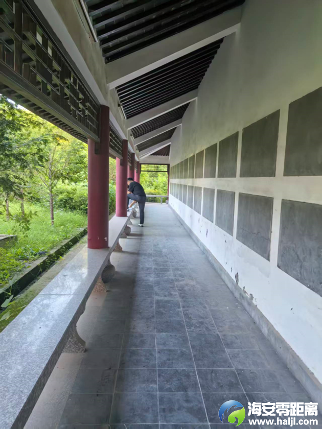 640?wx_fmt=png&from=appmsg#imgIndex=3