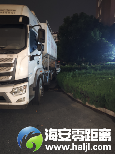 640?wx_fmt=png#imgIndex=32