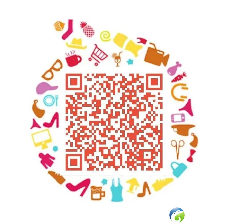 640?wx_fmt=jpeg#imgIndex=47