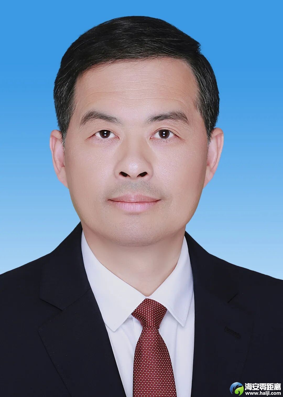 640?wx_fmt=jpeg&from=appmsg&tp=wxpic&wxfrom=5&wx_lazy=1#imgIndex=1