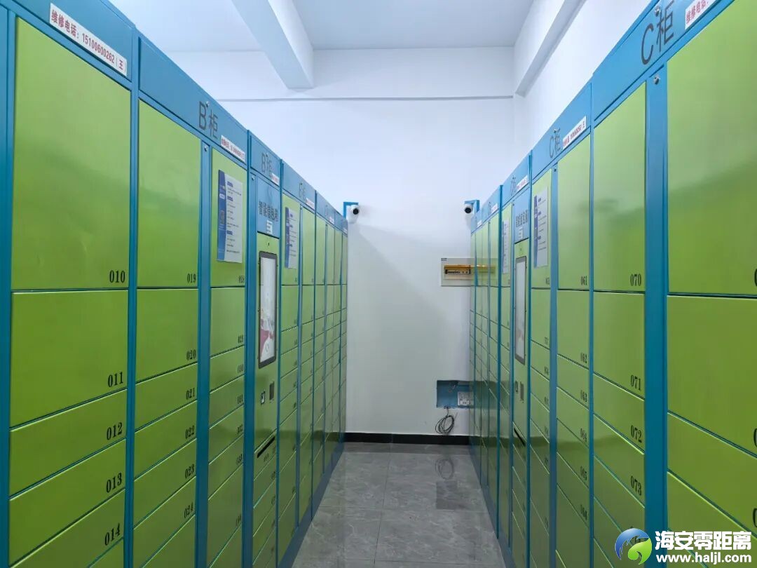 640?wx_fmt=jpeg&from=appmsg#imgIndex=5