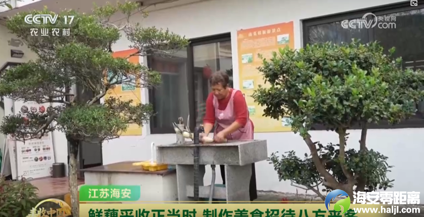 640?wx_fmt=png&from=appmsg#imgIndex=3