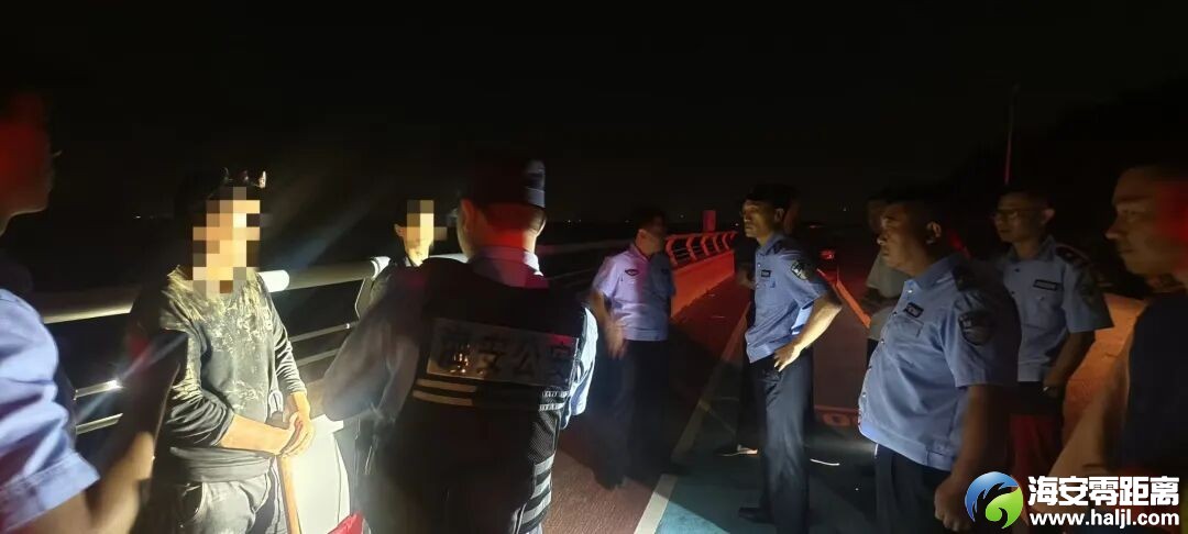 640?wx_fmt=jpeg#imgIndex=8