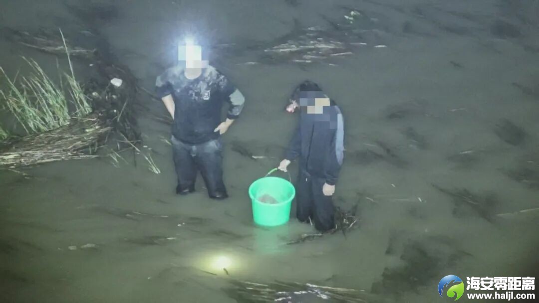 640?wx_fmt=jpeg#imgIndex=7