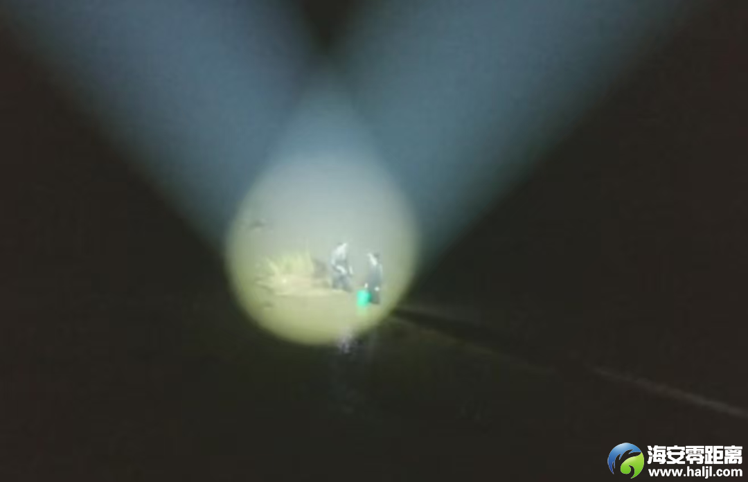 640?wx_fmt=png#imgIndex=4