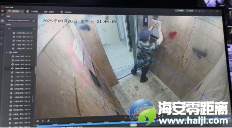 640?wx_fmt=png#imgIndex=8