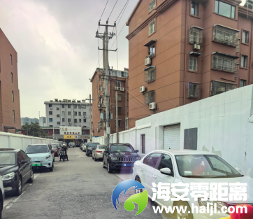 640?wx_fmt=png#imgIndex=12